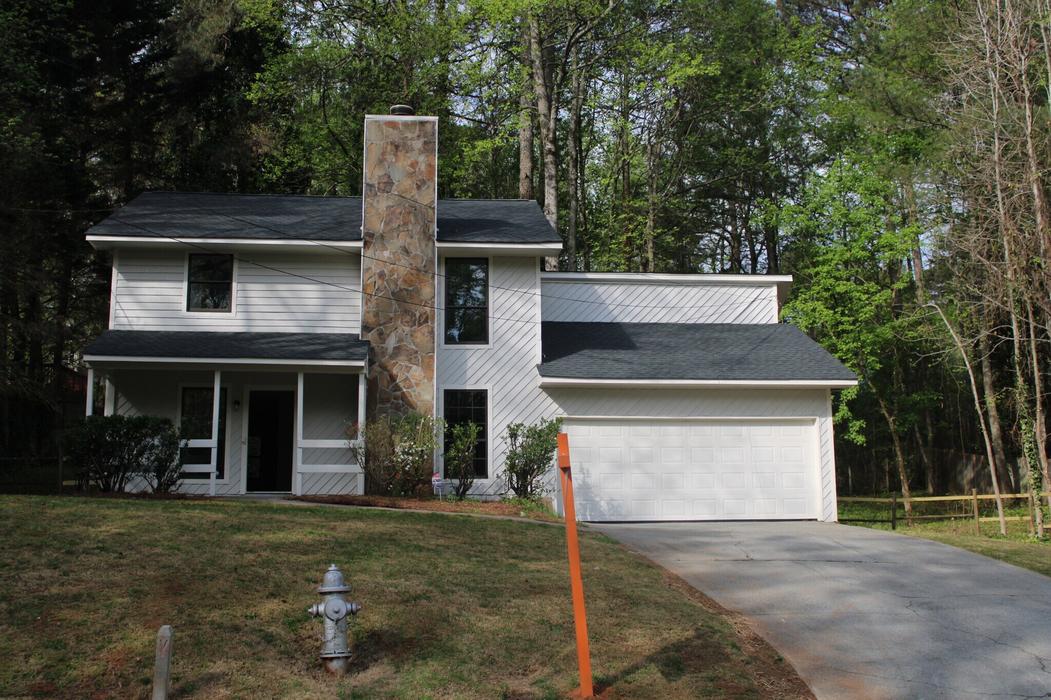 Building Photo - 1386 Williamsburg Ln