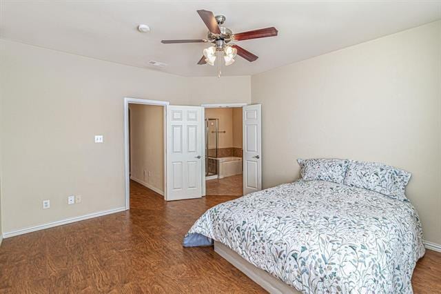 Building Photo - 4132 William Dehaes Dr