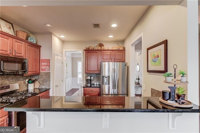 Building Photo - 2479 Brynfield Cove