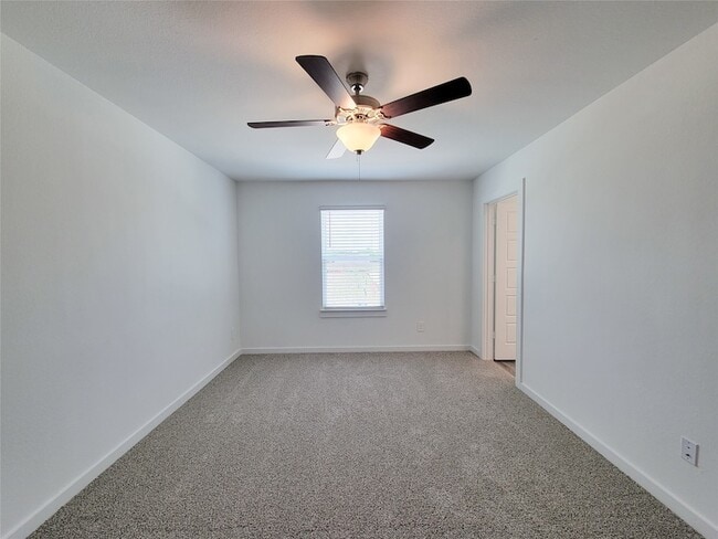 Building Photo - 13444 Sombrero Cay Dr