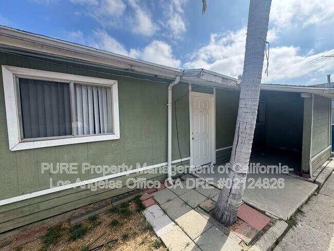 Building Photo - 14601 Osage Ave