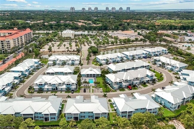 Building Photo - 26331 Coco Cay Cir