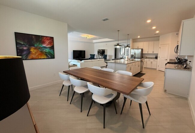 Building Photo - 4967 Seafoam Trl