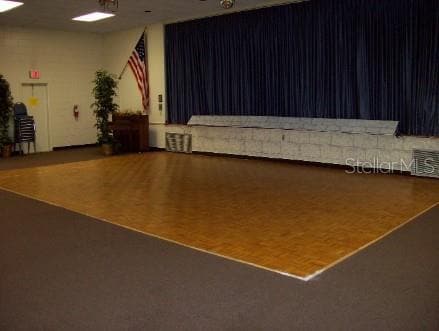 Building Photo - 1405 Pylewood St