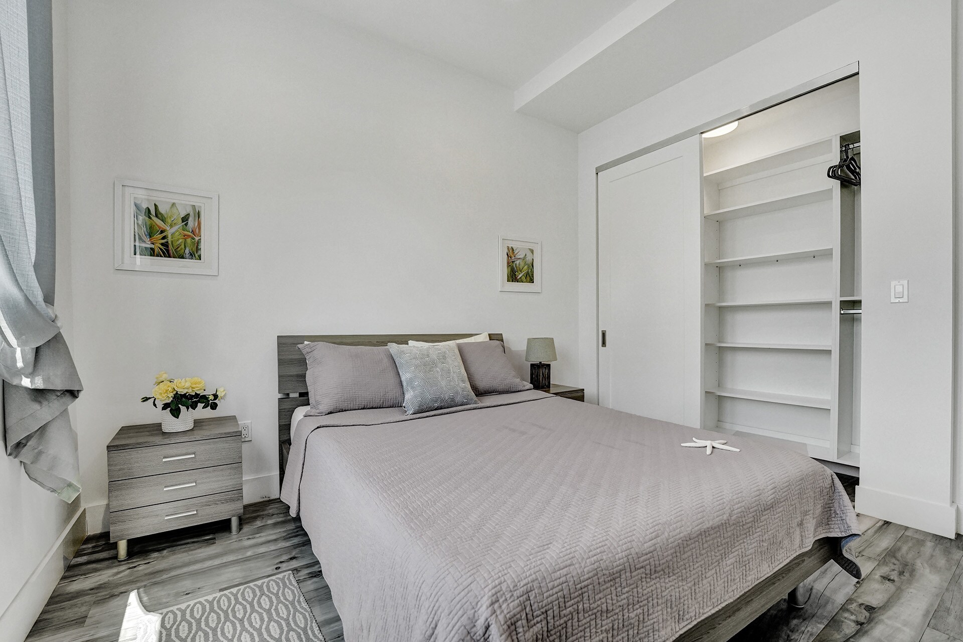 Building Photo - 344 Balboa St