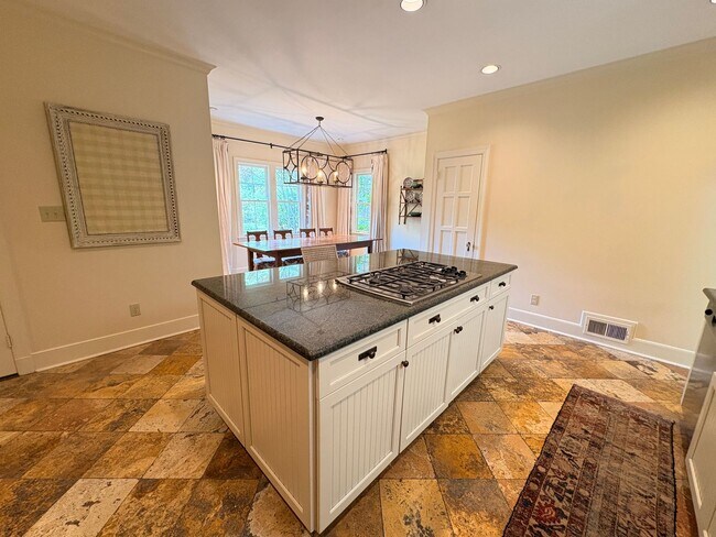 Building Photo - One Of Kind Home In Hedgemore Acres Subdivision! Gated! Landscaping Included! Over 5,000 Sq Ft! M...