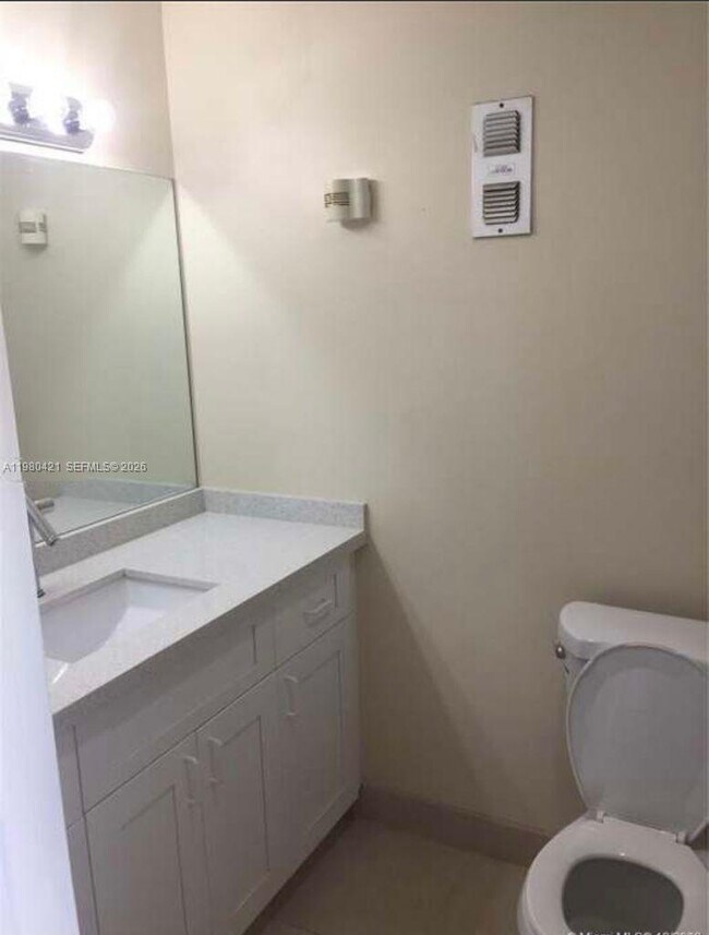 Building Photo - 2029 NW 46th Ave