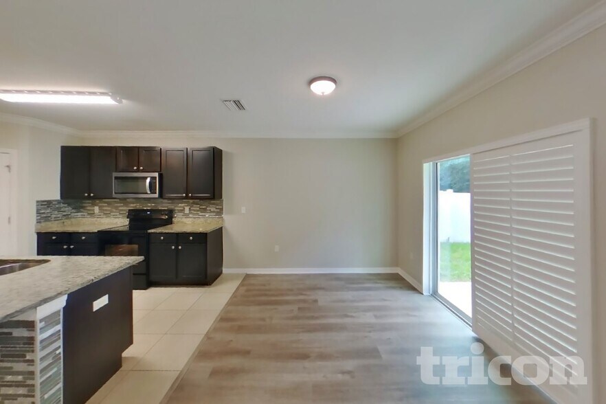 Building Photo - 13777 Covey Run Pl