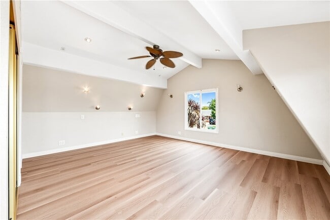 Building Photo - 17239 Santa Suzanne St