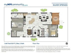 Building Photo - 2914 Stallion Ct