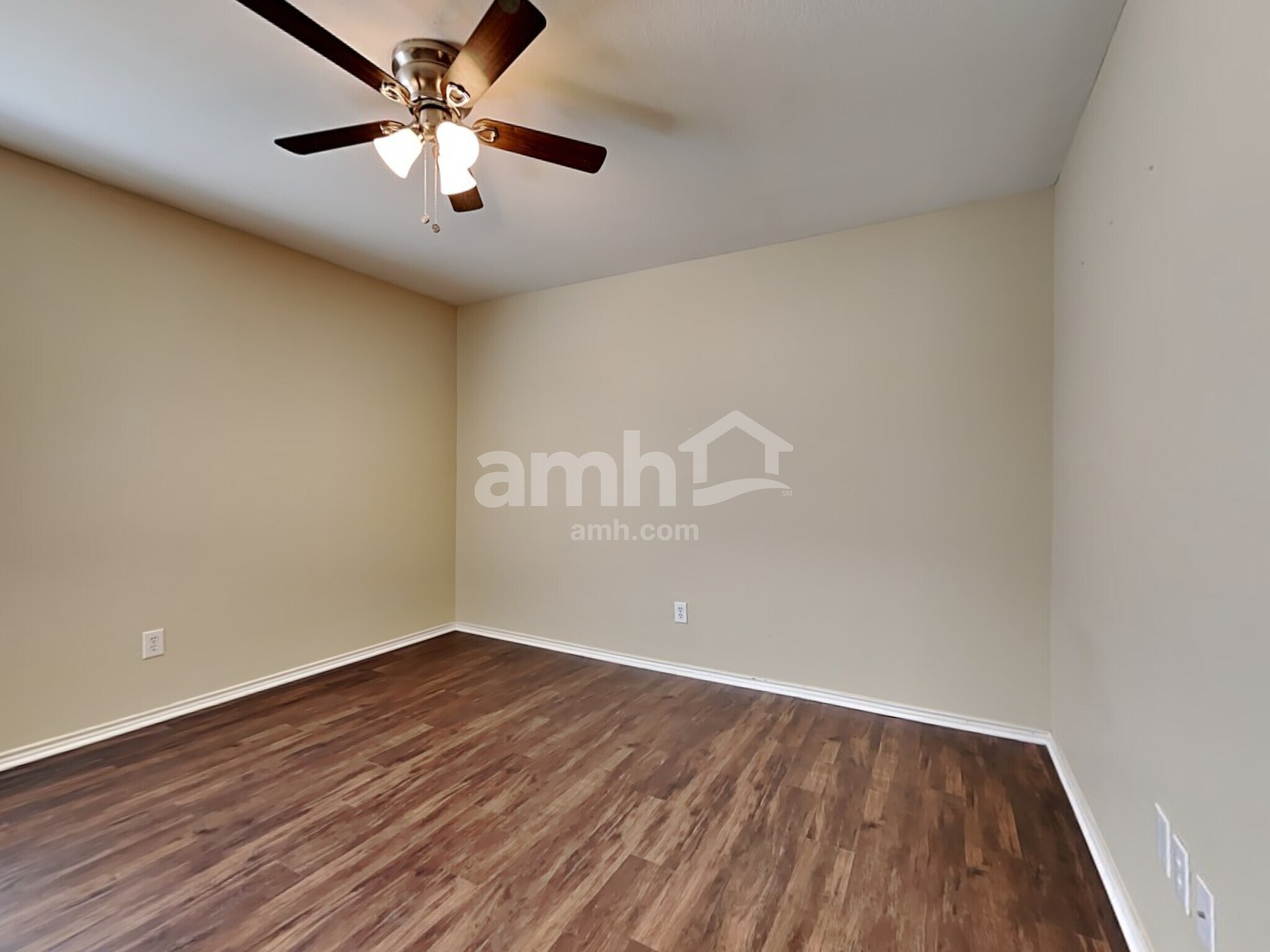 Building Photo - 1913 J Cheshier Rd