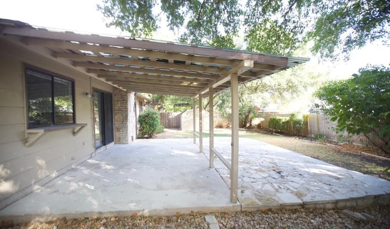 Building Photo - 2105 Cindy Ln