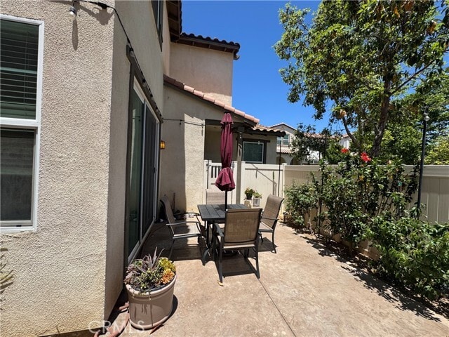 Building Photo - 5787 Marabe Way