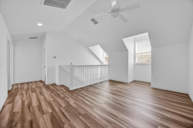 Building Photo - 2051 Island Brook Ln