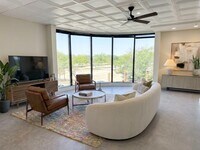 Building Photo - 15950 Bay Vista Dr