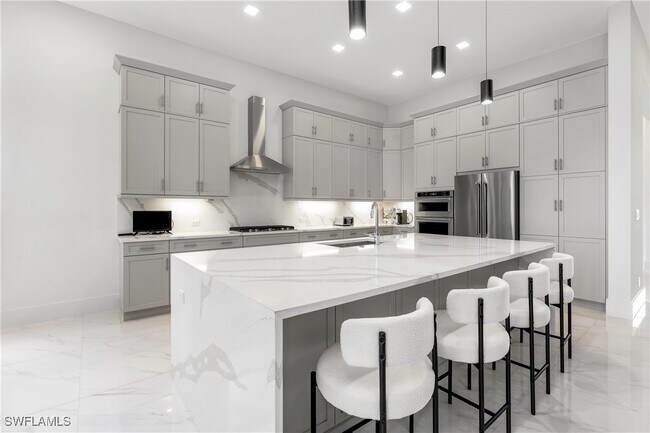 Building Photo - 9675 Moonflower Ct