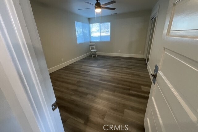 Building Photo - 405 Ramona Ave