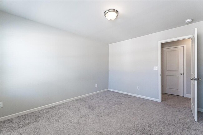 Building Photo - 2414 Morgan Pl Dr