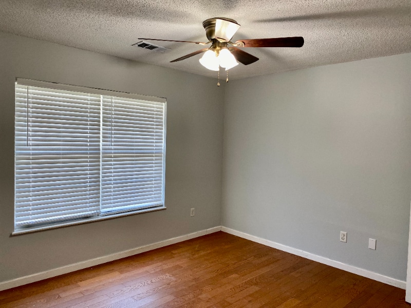 Building Photo - 101 Chance Ln