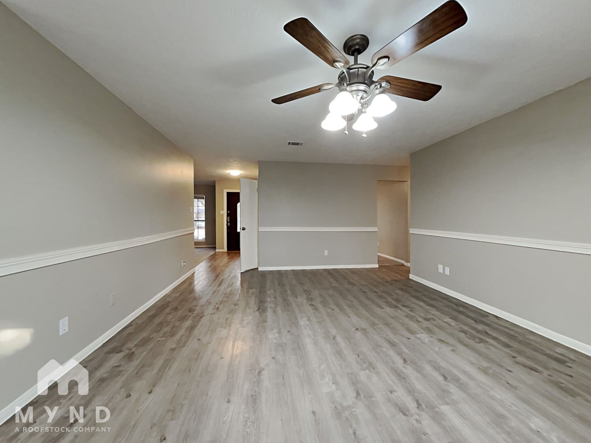 Building Photo - 19931 Bambiwoods Dr