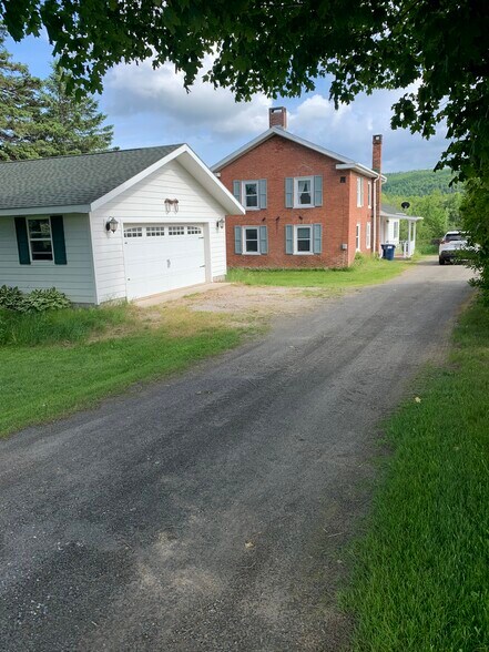 Building Photo - 56 Finney Rd