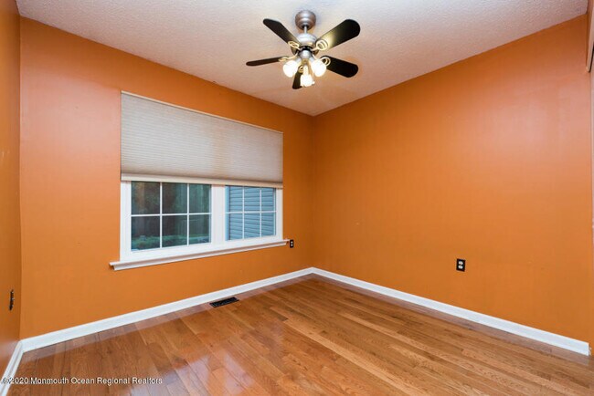 Building Photo - 3904 Plowmans Ct