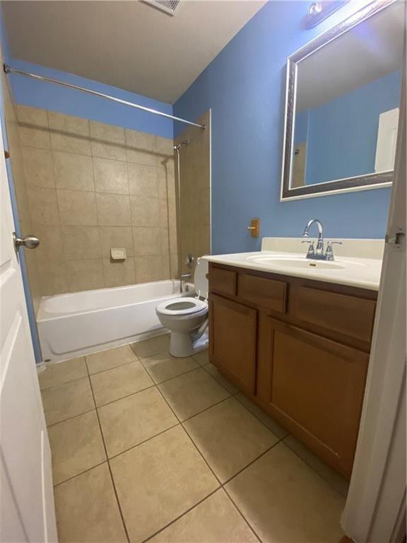 Building Photo - 3400 Barksdale Dr