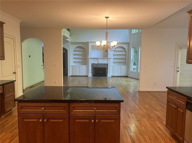 Building Photo - 10995 Abbotts Station Dr
