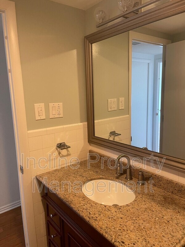 Building Photo - 515 S 1000 E