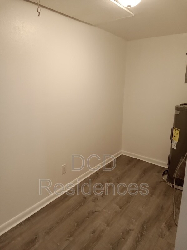 Building Photo - 11433 Mussel Dr