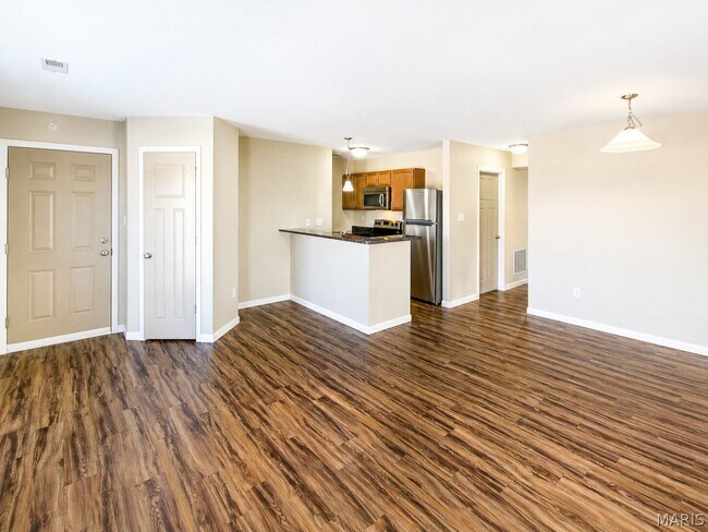 Building Photo - 311 Stonewall Creek Dr
