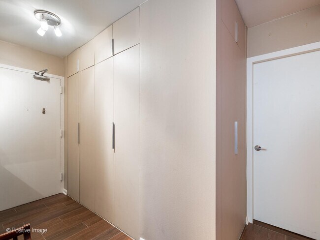 Building Photo - 1360 N Sandburg Terrace