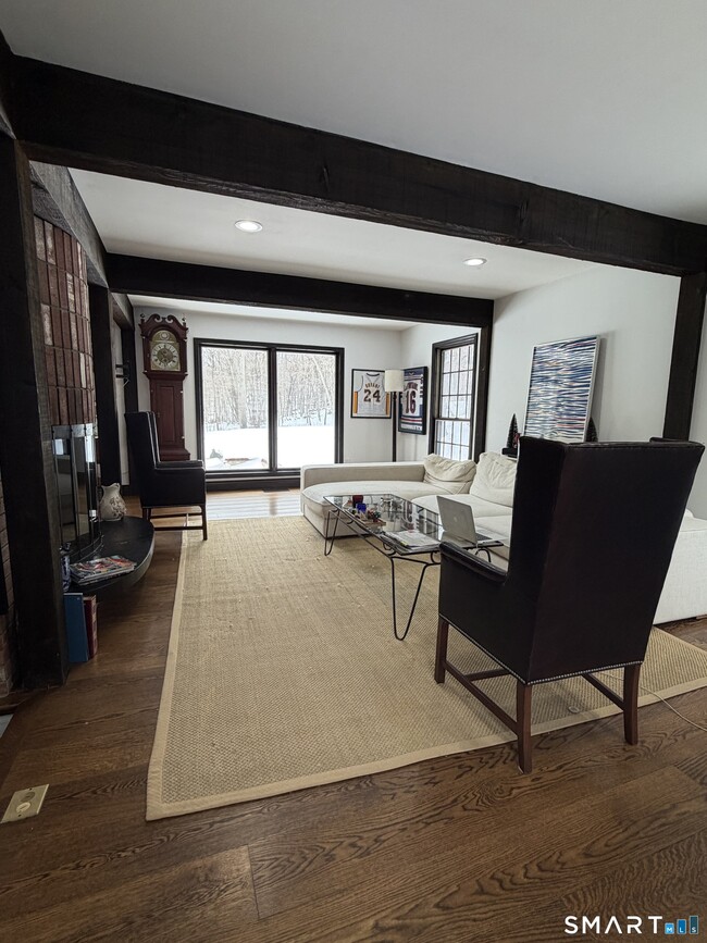 Building Photo - 488 Cognewaugh Rd