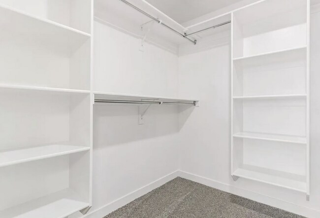 Building Photo - 476 S 680 E