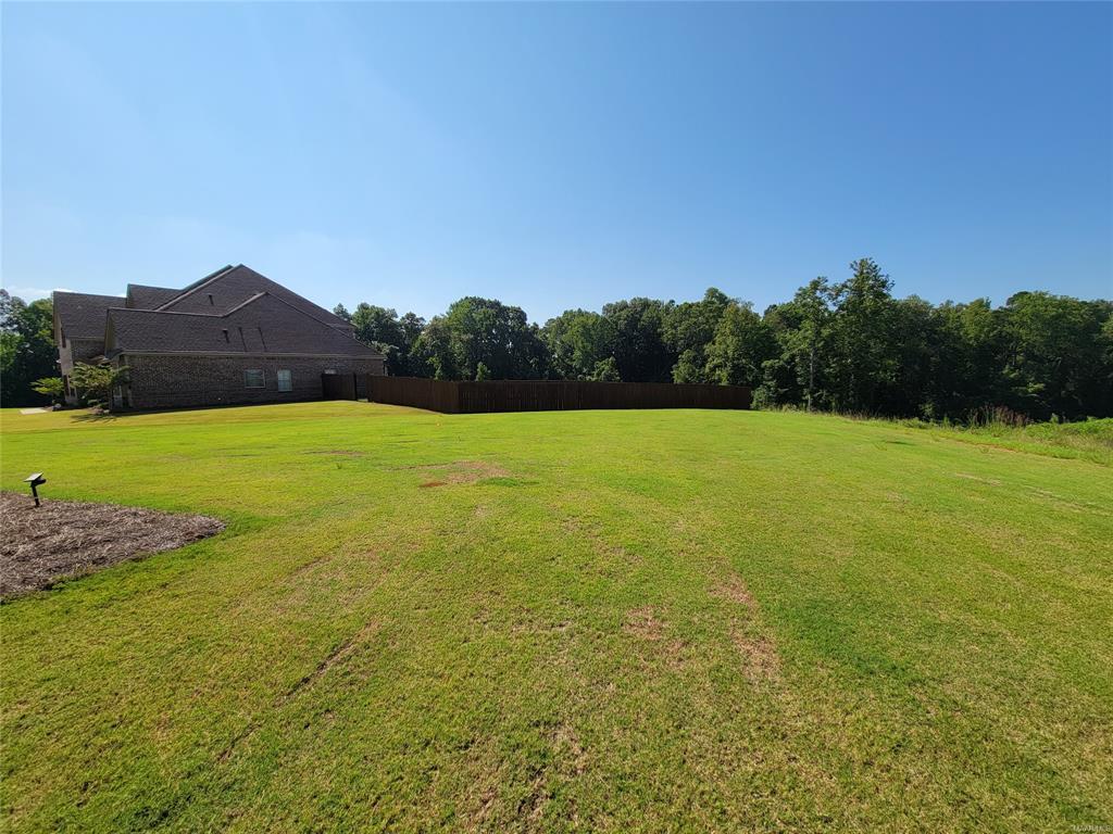 Building Photo - 104 Jane Ct