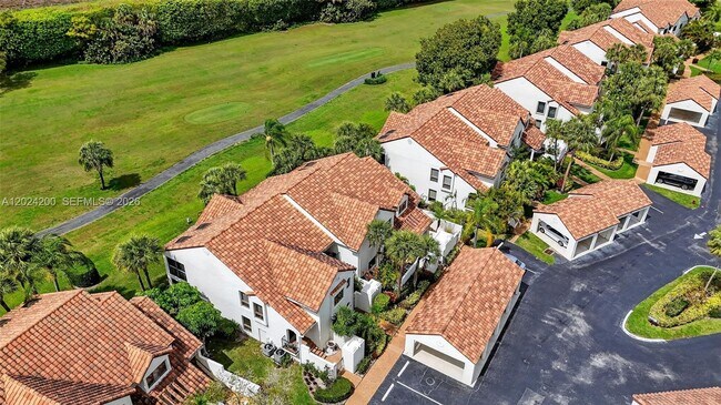 Building Photo - 7906 Granada Pl