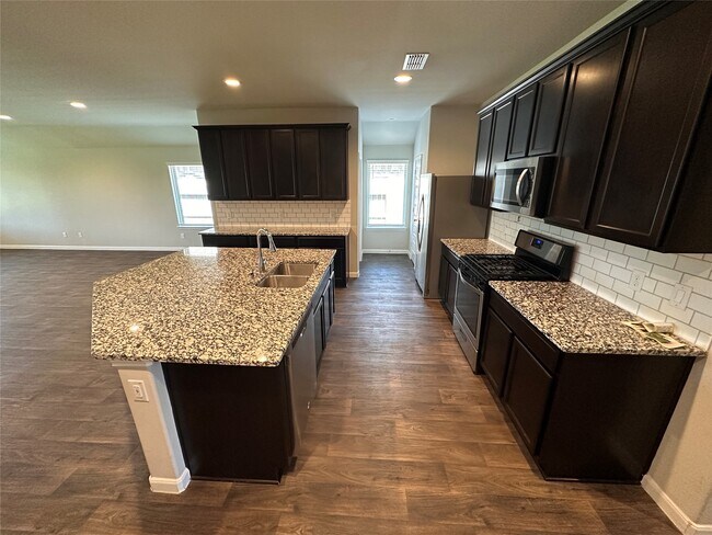 Building Photo - 3822 Canyon Shore Ln