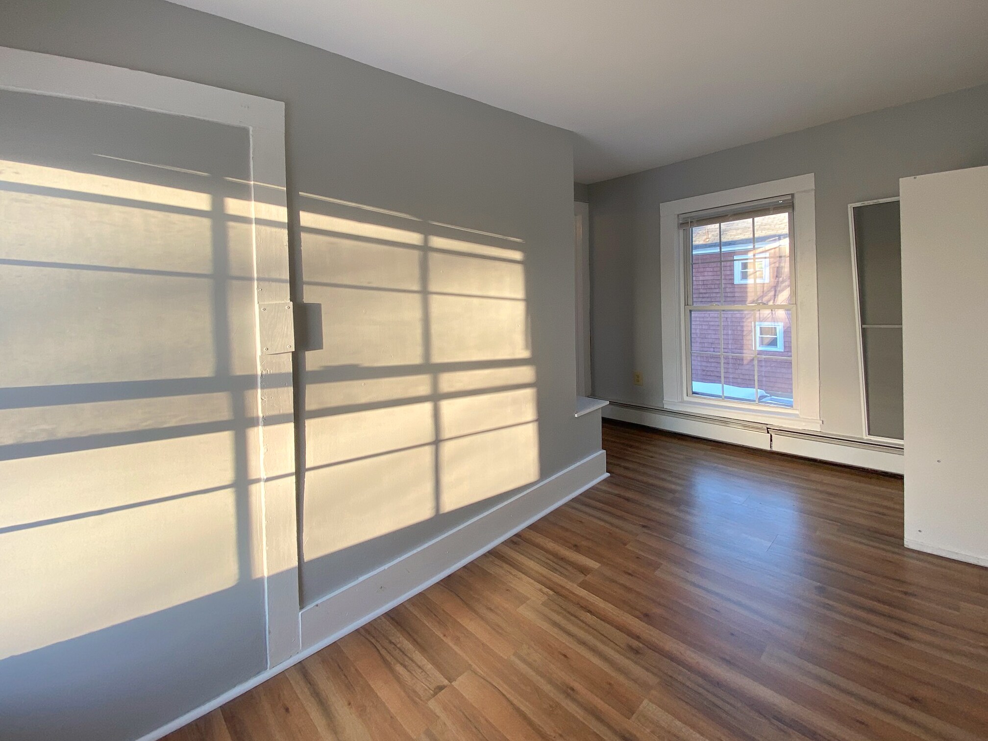 Building Photo - 181 Main St