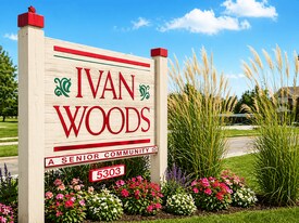 Building Photo - Ivan Woods