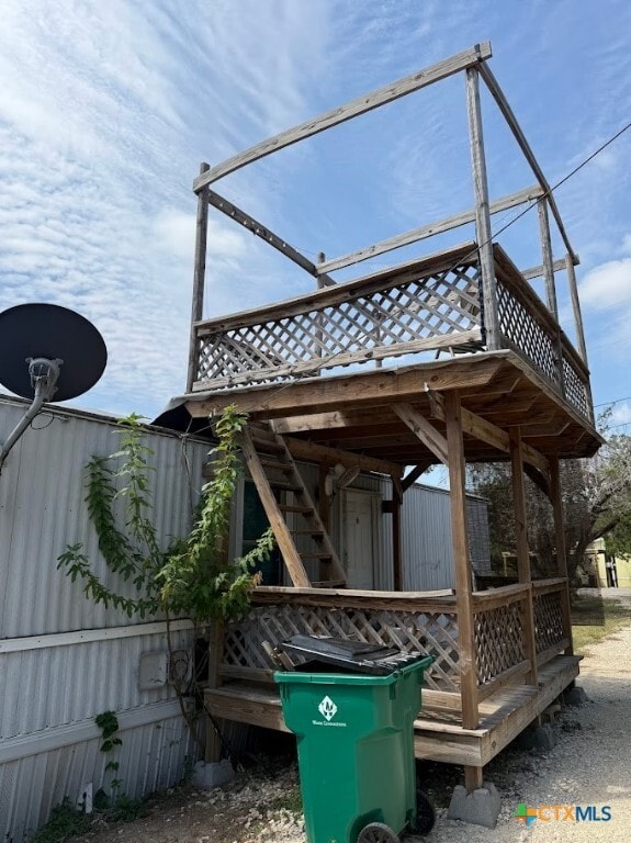 Building Photo - 1215 Cypress Dr