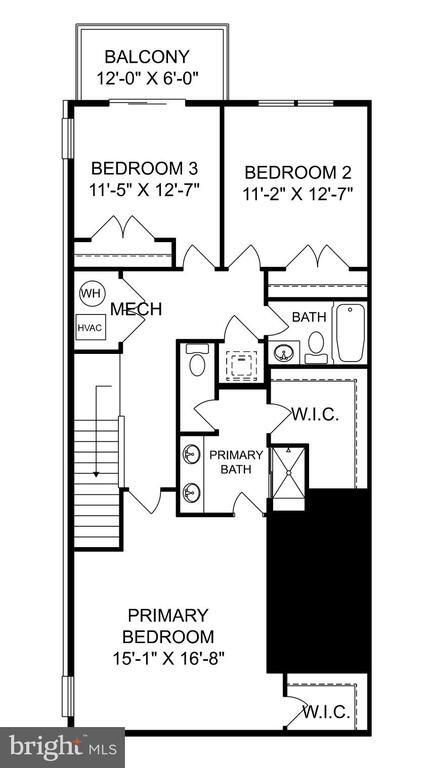 Building Photo - 1014 Mays Ln
