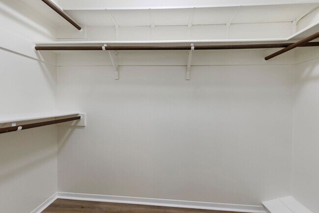 Building Photo - 78 N Deerfoot Cir
