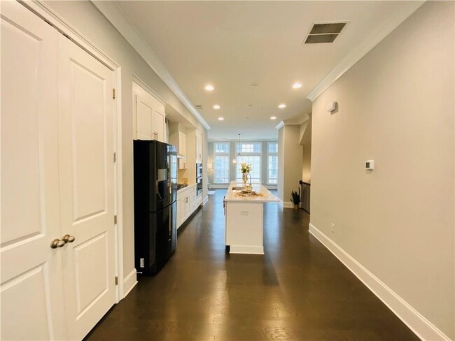 Building Photo - 6544 Aria Village Dr
