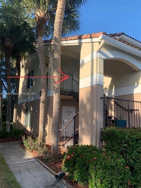 Building Photo - 815 Boynton Beach Blvd