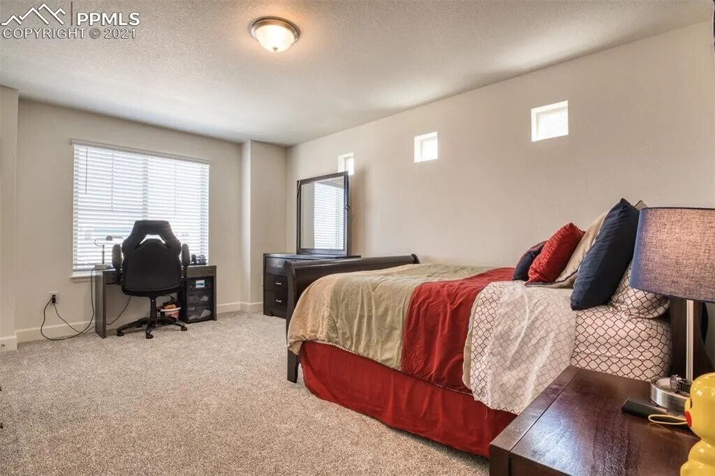 Building Photo - 6398 Moate Ln