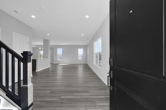 Building Photo - 5491 Fawnsbury Ct