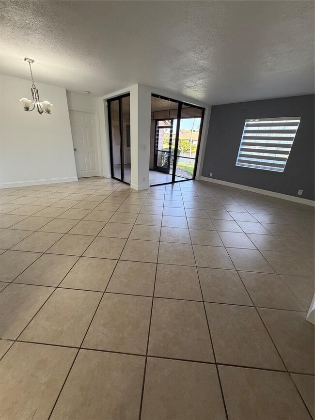 Building Photo - 10631 NW 14th St