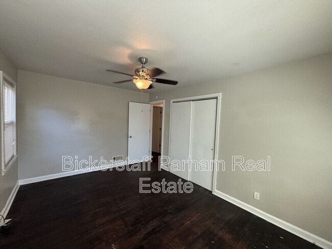 Building Photo - 1612 Celeste Dr