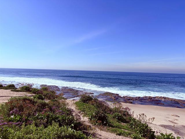 Building Photo - 7509 Ave