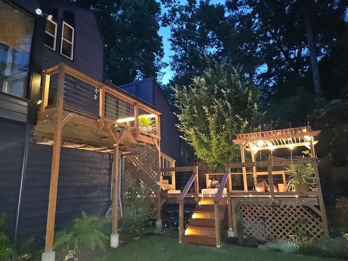 Building Photo - 770 Bayliss Dr